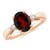 2.07 carats