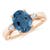 3.34 carats