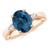 3.34 carats