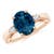 3.34 carats