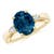 3.34 carats