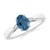 0.99 carat