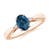0.99 carat