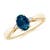 0.99 carat