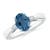 1.56 carats