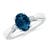 1.56 carats