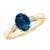 1.56 carats