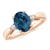 2.32 carats