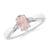 0.74 carat