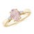1.16 carats