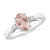 1.16 carats