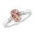 1.16 carats