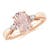 1.72 carats