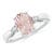 1.72 carats