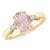 1.72 carats