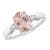 1.72 carats
