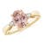 1.72 carats