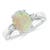 1.54 carats