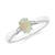 0.31 carat