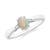 0.31 carat