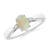 0.49 carat