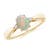0.49 carat