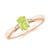 0.51 carat
