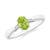 0.51 carat