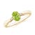 0.51 carat