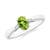 0.51 carat