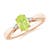 0.89 carat