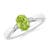 0.89 carat