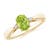 0.89 carat