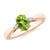 0.89 carat