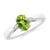 0.89 carat