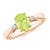 1.41 carats