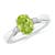 1.41 carats