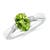 1.41 carats