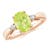 1.97 carats