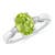 1.97 carats