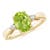 1.97 carats