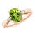 1.97 carats