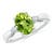 1.97 carats