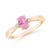 0.58 carat