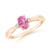 0.58 carat