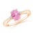 0.89 carat