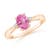 0.89 carat
