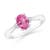 0.89 carat