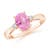 1.51 carats