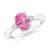 1.51 carats